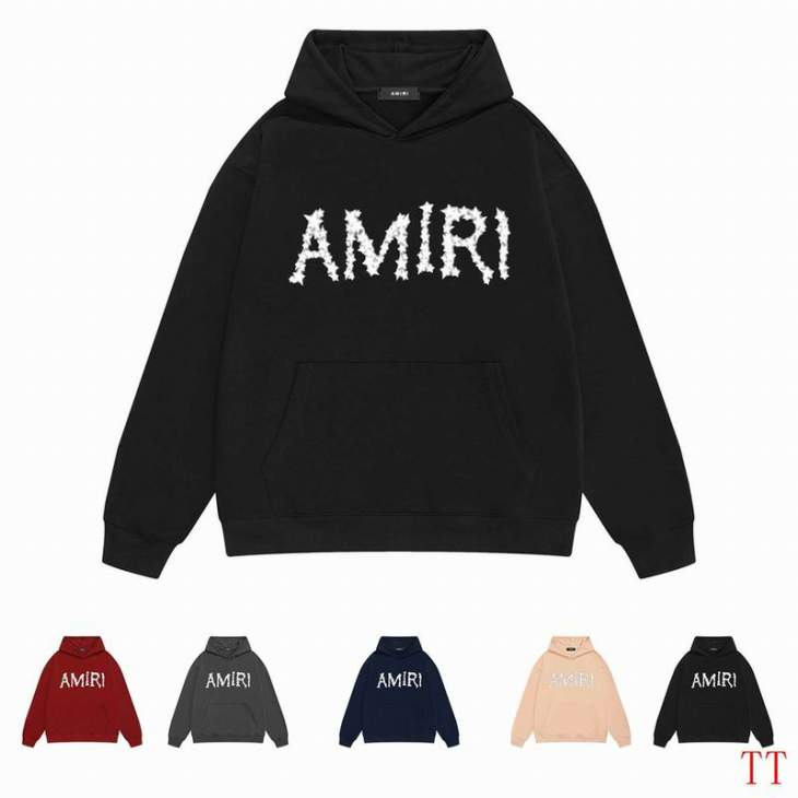 Picture of Amiri Hoodies _SKUAmiriS-2XL20tr85279